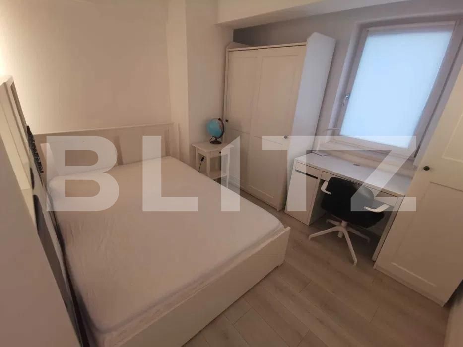 Garsonieră de închiriat Galata - 207616AI | BLITZ Iași | Poza3