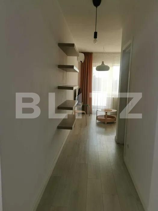 Garsonieră de închiriat Galata - 207616AI | BLITZ Iași | Poza5