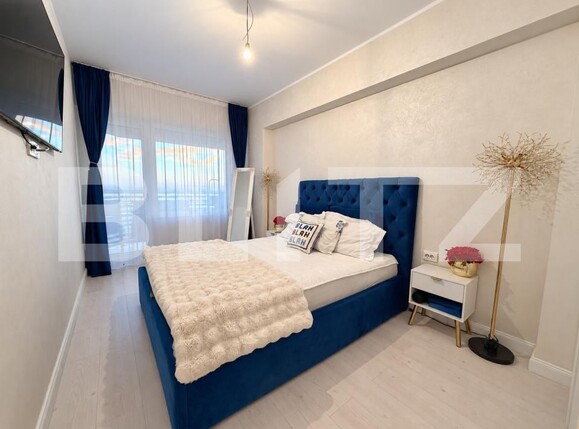Garsonieră de vânzare Copou - 207631AV | BLITZ Iași | Poza1
