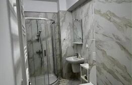 Apartament 3 camere, 62 mp, zona Valea Adanca