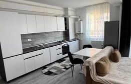 Apartament 3 camere, 62 mp, zona Valea Adanca