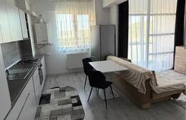 Apartament 3 camere, 62 mp, zona Valea Adanca
