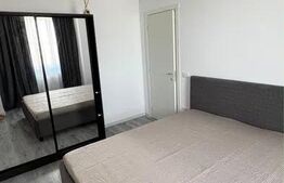 Apartament 3 camere, 62 mp, zona Valea Adanca