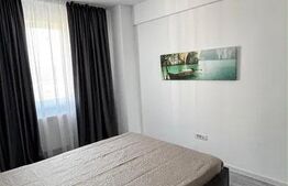 Apartament 3 camere, 62 mp, zona Valea Adanca