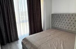 Apartament 3 camere, 62 mp, zona Valea Adanca