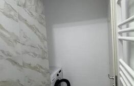 Apartament 3 camere, 62 mp, zona Valea Adanca
