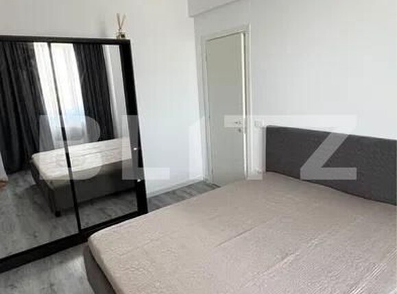 Apartament de închiriat 3 camere Valea Adanca - 207637AI | BLITZ Iași | Poza6