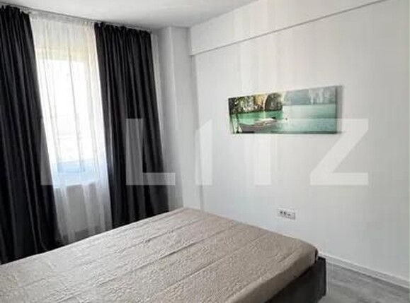 Apartament de închiriat 3 camere Valea Adanca - 207637AI | BLITZ Iași | Poza2