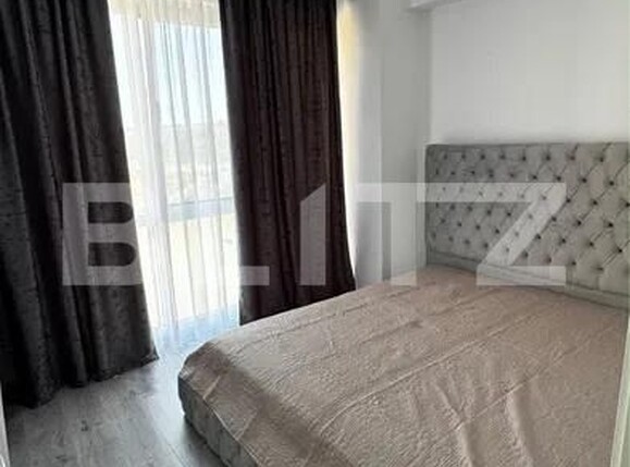 Apartament de închiriat 3 camere Valea Adanca - 207637AI | BLITZ Iași | Poza5
