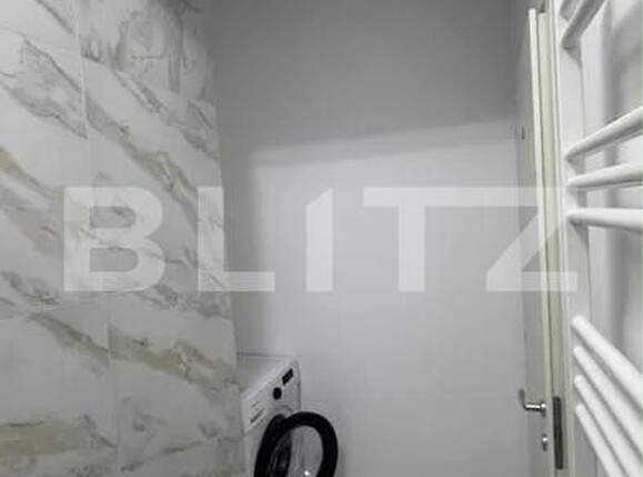 Apartament de închiriat 3 camere Valea Adanca - 207637AI | BLITZ Iași | Poza8