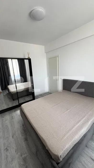 Apartament de închiriat 3 camere Valea Adanca - 207637AI | BLITZ Iași | Poza7