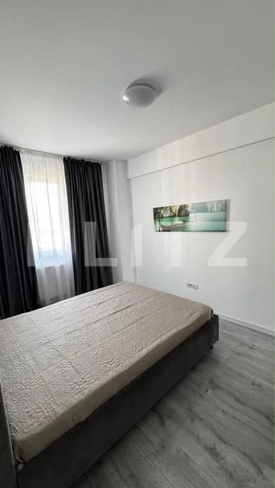 Apartament de închiriat 3 camere Valea Adanca - 207637AI | BLITZ Iași | Poza2