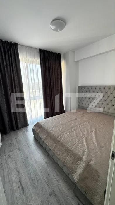 Apartament de închiriat 3 camere Valea Adanca - 207637AI | BLITZ Iași | Poza5