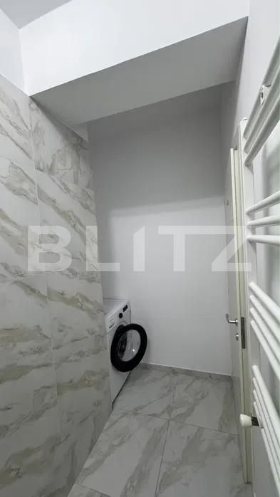 Apartament de închiriat 3 camere Valea Adanca - 207637AI | BLITZ Iași | Poza8