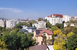 Apartament 3 camere, 75 mp, zona Tatarasi