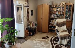 Apartament 3 camere, 75 mp, zona Tatarasi