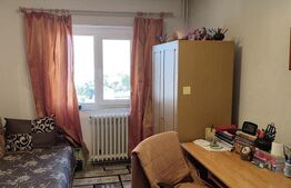Apartament 3 camere, 75 mp, zona Tatarasi