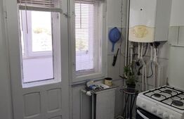 Apartament 3 camere, 75 mp, zona Tatarasi