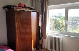 Apartament 3 camere, 75 mp, zona Tatarasi