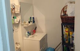 Apartament 3 camere, 75 mp, zona Tatarasi