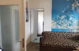 Apartament 3 camere, 75 mp, zona Tatarasi