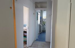 Apartament 3 camere, 75 mp, zona Tatarasi
