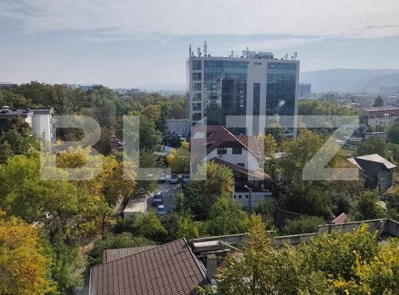 Apartament de vânzare 3 camere Tatarasi - 207723AV | BLITZ Iași | Poza9