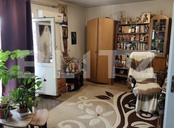 Apartament de vânzare 3 camere Tatarasi - 207723AV | BLITZ Iași | Poza5