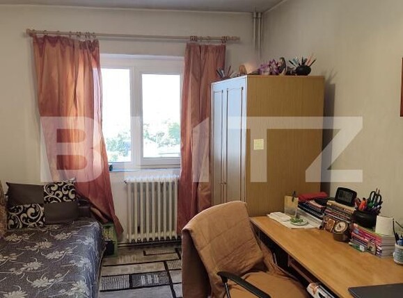 Apartament de vânzare 3 camere Tatarasi - 207723AV | BLITZ Iași | Poza3