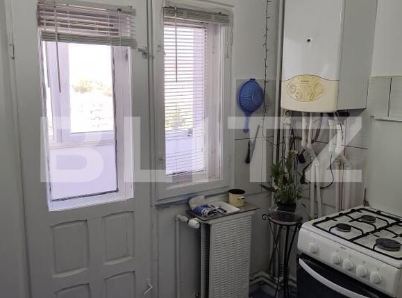 Apartament de vânzare 3 camere Tatarasi - 207723AV | BLITZ Iași | Poza8