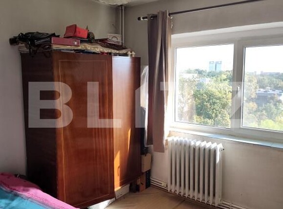 Apartament de vânzare 3 camere Tatarasi - 207723AV | BLITZ Iași | Poza2