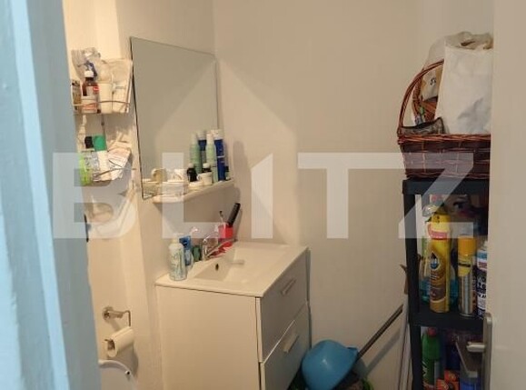 Apartament de vânzare 3 camere Tatarasi - 207723AV | BLITZ Iași | Poza7