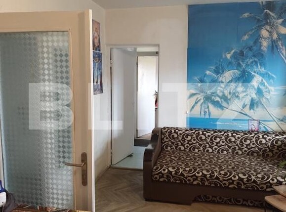 Apartament de vânzare 3 camere Tatarasi - 207723AV | BLITZ Iași | Poza4