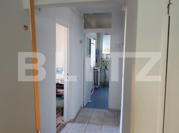 Apartament de vânzare 3 camere Tatarasi - 207723AV | BLITZ Iași | Poza6