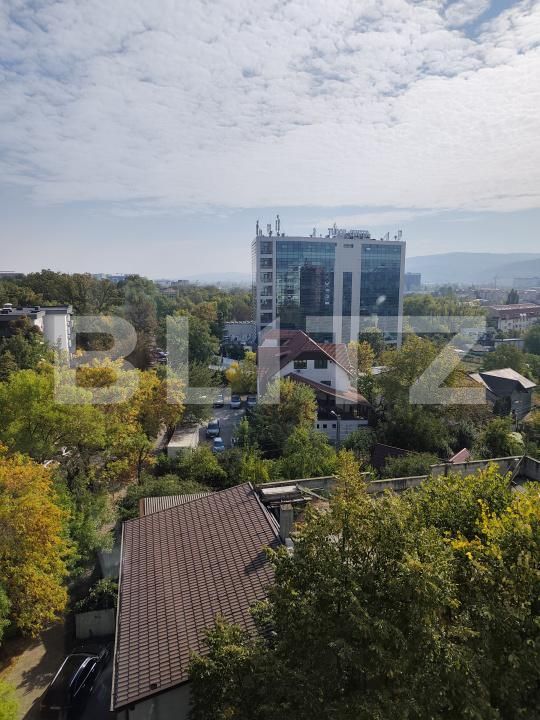 Apartament de vânzare 3 camere Tatarasi - 207723AV | BLITZ Iași | Poza9