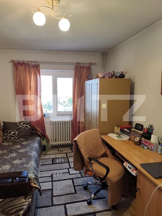 Apartament de vânzare 3 camere Tatarasi - 207723AV | BLITZ Iași | Poza3