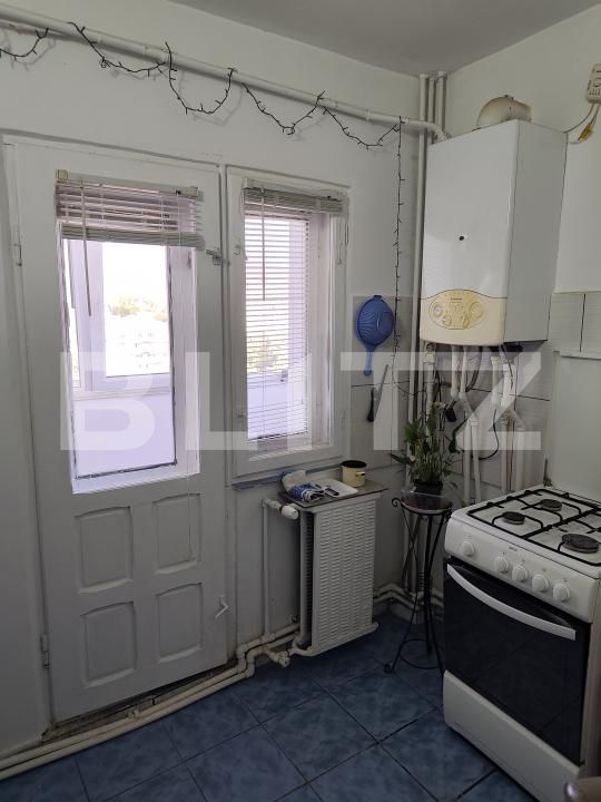 Apartament de vânzare 3 camere Tatarasi - 207723AV | BLITZ Iași | Poza8