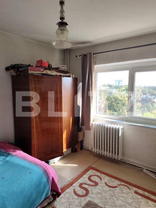 Apartament de vânzare 3 camere Tatarasi - 207723AV | BLITZ Iași | Poza2