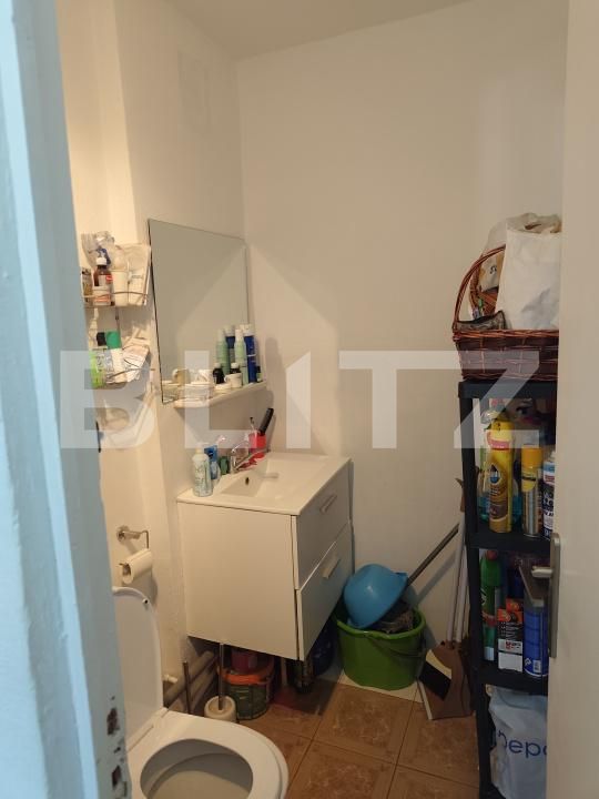 Apartament de vânzare 3 camere Tatarasi - 207723AV | BLITZ Iași | Poza7