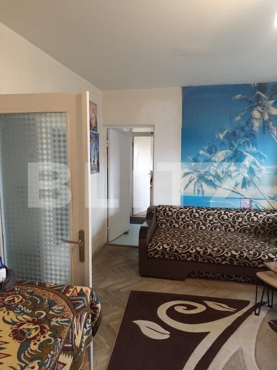 Apartament de vânzare 3 camere Tatarasi - 207723AV | BLITZ Iași | Poza4
