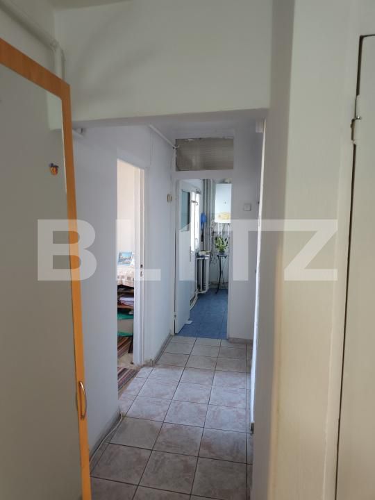 Apartament de vânzare 3 camere Tatarasi - 207723AV | BLITZ Iași | Poza6