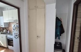 Apartament 1 camera, 35 mp, zona Gara