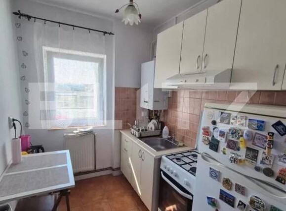 Garsonieră de închiriat Arcu - 207734AI | BLITZ Iași | Poza4