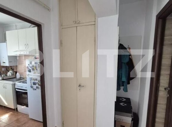 Garsonieră de închiriat Arcu - 207734AI | BLITZ Iași | Poza3