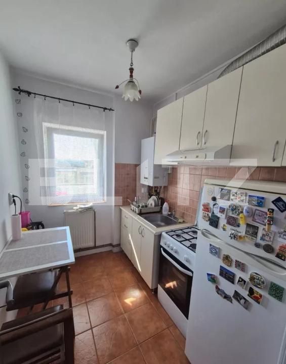 Garsonieră de închiriat Arcu - 207734AI | BLITZ Iași | Poza4