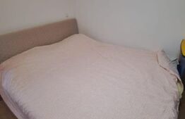 Apartament 1 camera, 27 mp, zona Zimbru