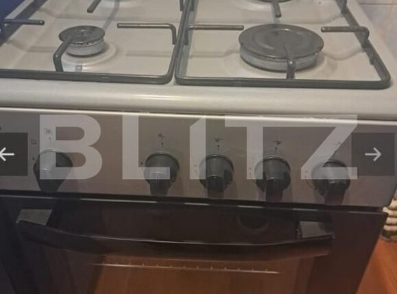 Garsonieră de închiriat Zimbru - 207760AI | BLITZ Iași | Poza7