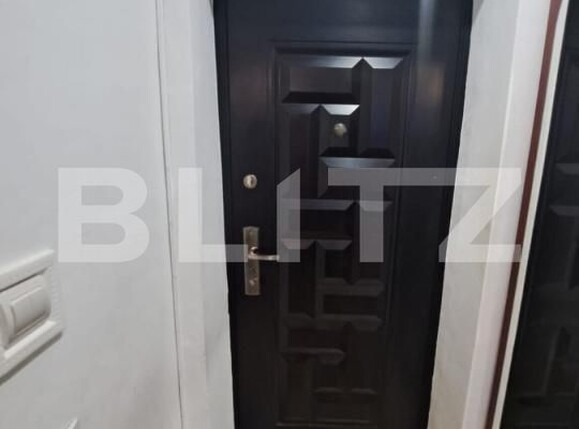 Garsonieră de închiriat Zimbru - 207760AI | BLITZ Iași | Poza10