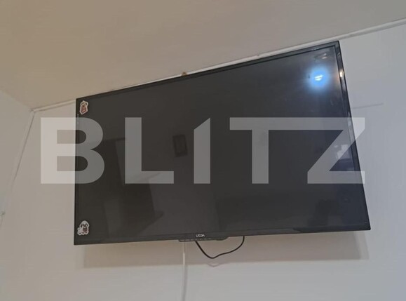Garsonieră de închiriat Zimbru - 207760AI | BLITZ Iași | Poza9