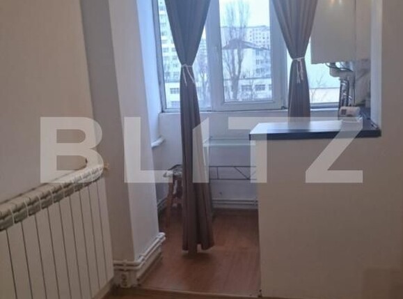 Garsonieră de închiriat Zimbru - 207760AI | BLITZ Iași | Poza5